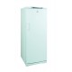 Indesit NUS 16.1 AA NF H