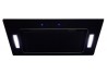 Luxor Stolz 60 LED 1450 Beste BK