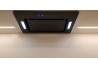 Luxor Stolz 60 LED 1450 Beste BK