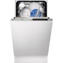 Electrolux ESL94201LO