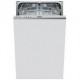 Hotpoint-Ariston LSTB 4B01 EU