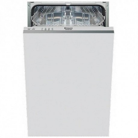 Hotpoint-Ariston LSTB 4B01 EU