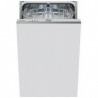 Hotpoint-Ariston LSTB 4B01 EU