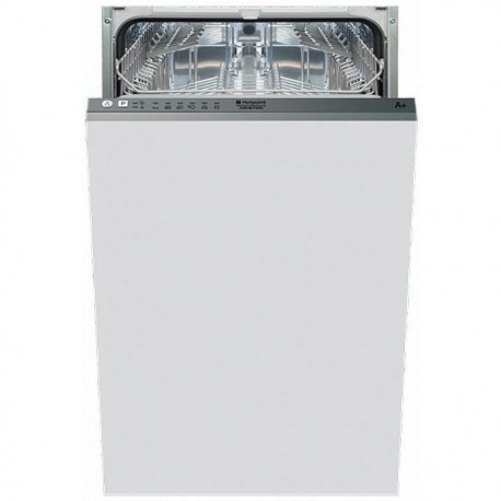 Hotpoint-Ariston LSTB 6B019 EU