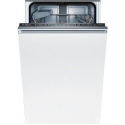 Bosch SPV40E70EU