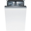 Bosch SPV40E70EU