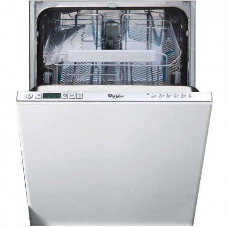 Whirlpool ADG 301