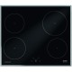 Gorenje IT614X