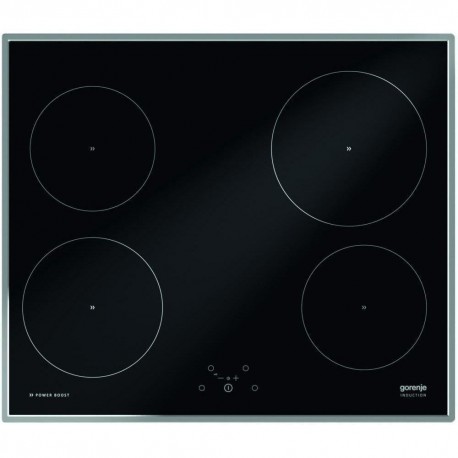 Gorenje IT614X