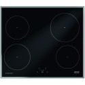 Gorenje IT614X