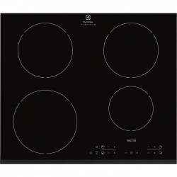 Electrolux EHH96340FK