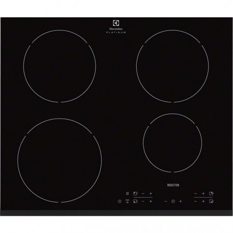 Electrolux EHH96340FK