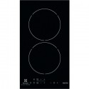 Electrolux EHH93320NK