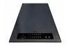 Індукційна варильна поверхня Luxor RI 340 (341) SCHOTT CERAN Germany + Захисне покриття Titan