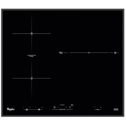 Whirlpool ACM 832/BA