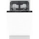 Gorenje GV55111