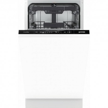 Gorenje GV55111