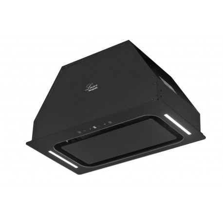 Luxor Stolz 60 LED 1450 Beste BK