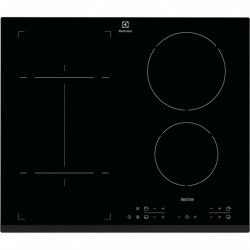 Electrolux EHI6340FOK