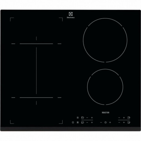 Electrolux EHI6340FOK