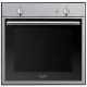 Hotpoint-Ariston FK G X S