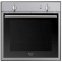 Hotpoint-Ariston FK G X S