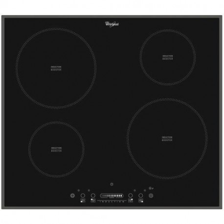 Whirlpool ACM 806/BA