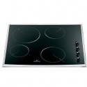 Hotpoint-Ariston KRM 640 X