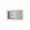 Elegant Star 760*460