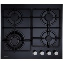 Beko HISW 64225 S