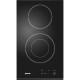 Gorenje ECT330CSC