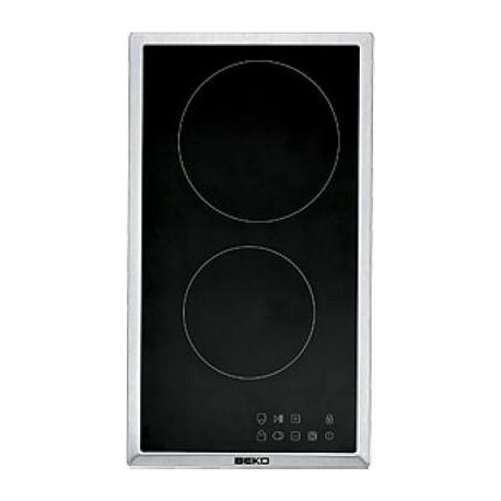 Beko HDMC 32400 TX