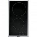 Beko HDMC 32400 TX