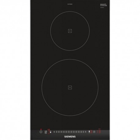 Siemens EH375FBB1E