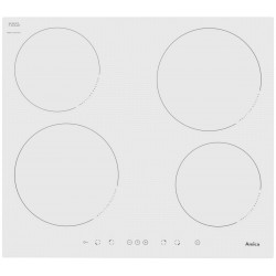 Amica PI6140WTU