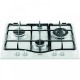 Hotpoint-Ariston 9YPS 645T (WH) GH