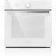 GORENJE BO 75 SY2W