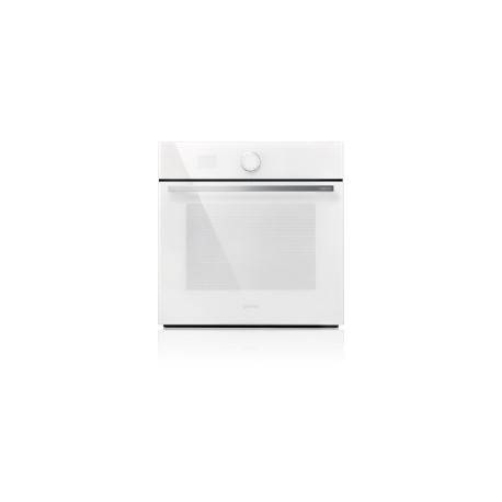 GORENJE BO 75 SY2W