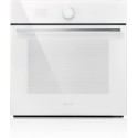 GORENJE BO 75 SY2W