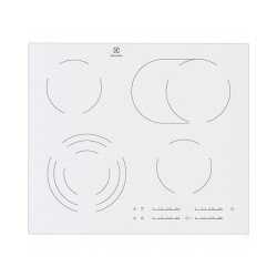 Electrolux EHF96547IW