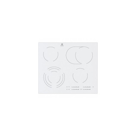 Electrolux EHF96547IW