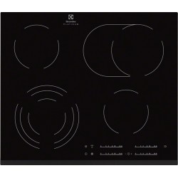 Electrolux EHF 96547 FK