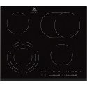 Electrolux EHF 96547 FK