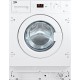 Beko WMI 81242