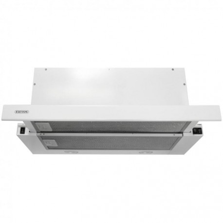 Eleyus Storm 1200 LED SMD 60 WH