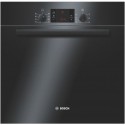 Bosch HBA23R160R