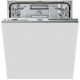 Hotpoint-Ariston LTF 11H132 EU