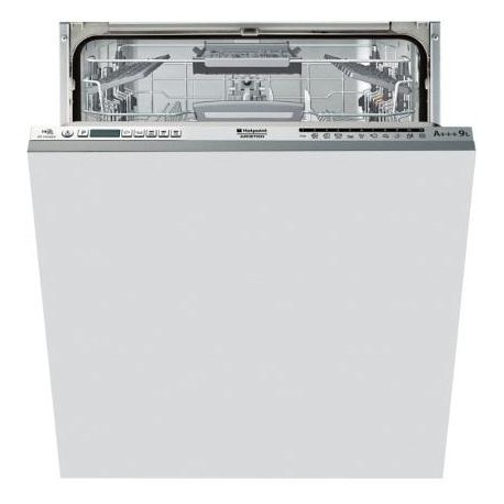 Hotpoint-Ariston LTF 11H132 EU