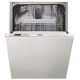 Whirlpool ADG 422