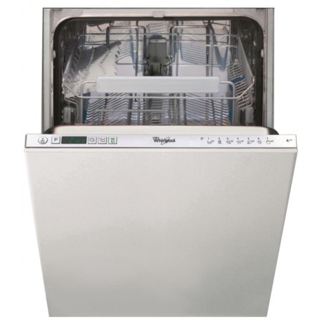 Whirlpool ADG 422